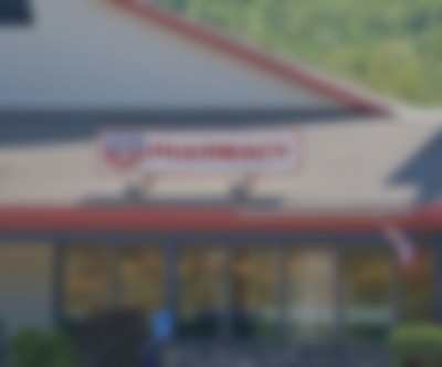 3-off-photo-by-nnecapa-cc-by 3-off-photo-by-nnecapa-cc-by