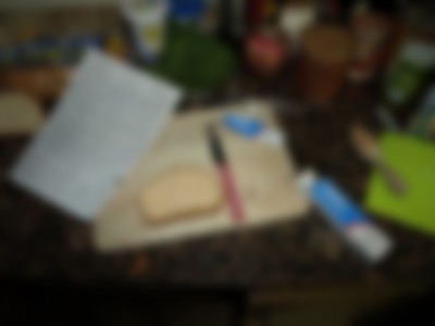 4-off-photo-by-roy-achiron-cc-by-nc-sa 4-off-photo-by-roy-achiron-cc-by-nc-sa