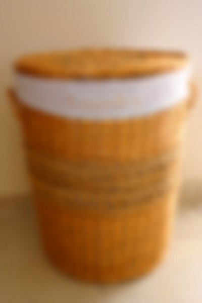 5-off-photo-by-leonid-mamchenkov-cc-by 5-off-photo-by-leonid-mamchenkov-cc-by