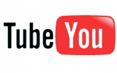 In Soviet Russia, Tube You! יוצר: עופר קינן In Soviet Russia, Tube You! יוצר: עופר קינן