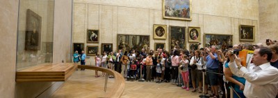 photographing-people-photographing-the-mona-lisa-photo-by-luis-munoz-cc-by-nc-nd photographing-people-photographing-the-mona-lisa-photo-by-luis-munoz-cc-by-nc-nd