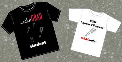 חולצת הטילים של אלי בסקין חולצת הטילים של אלי בסקין