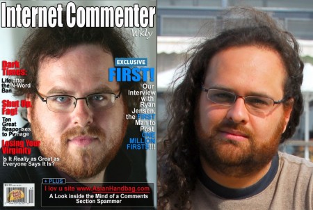 עידוק ואחיו מהאינטרנט. צילומים: ניב קלדרון, Holy Taco