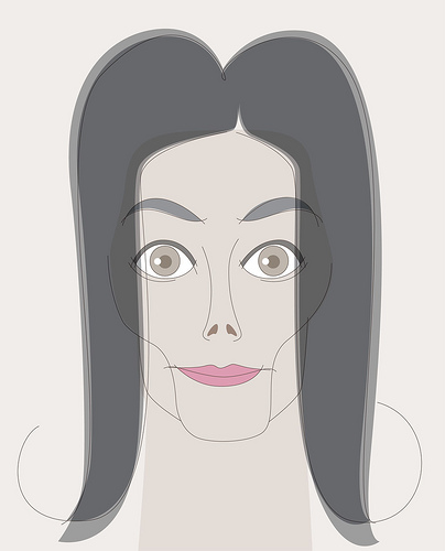 Michael Jackson, by Meet The Chumbeques, cc-by-nd