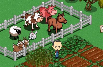 מעלה צפניה ד’ מעלה צפניה ד’