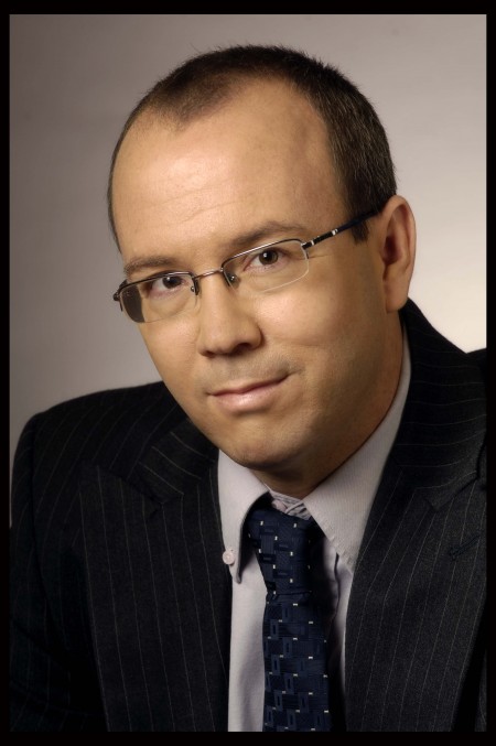 Dan Chenיוסי צבקר צלם (14).JPG