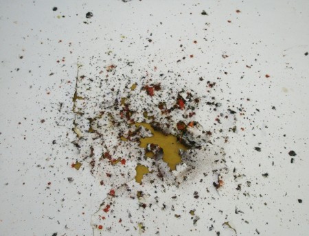 z56eH1IOvk71_g8OP46eDkIDJf9_DkIPnp4uX4IOfl7vgg8PT1IOL4_= פיט דיו ושמן על נייר_2008 _140x140.JPG