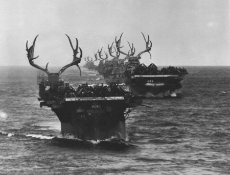 Yuval Shaul_untitled 1_30x25_2009