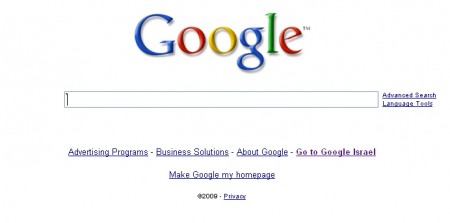 google google doodle