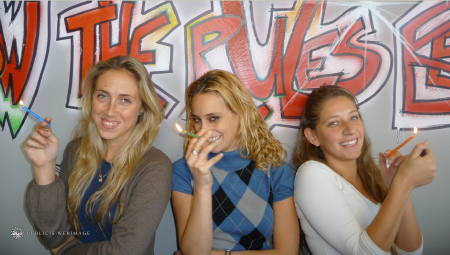 whichcandleisittoday.com whichcandleisittoday.com