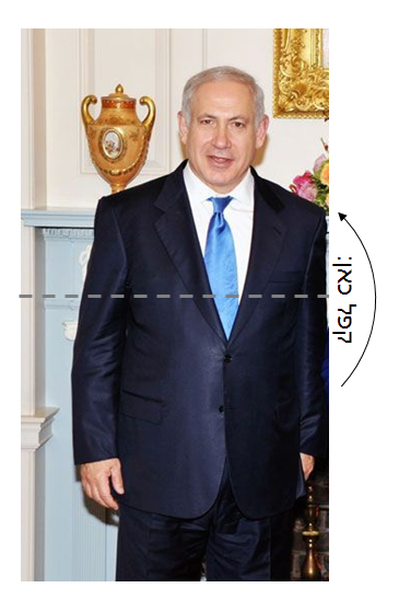 bibi up-down