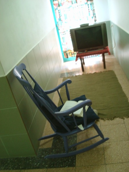 4435066721_98f605cee6_o